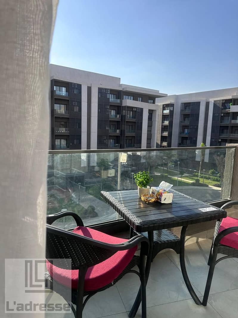 4 IMG-20251221-WA0126. jpg