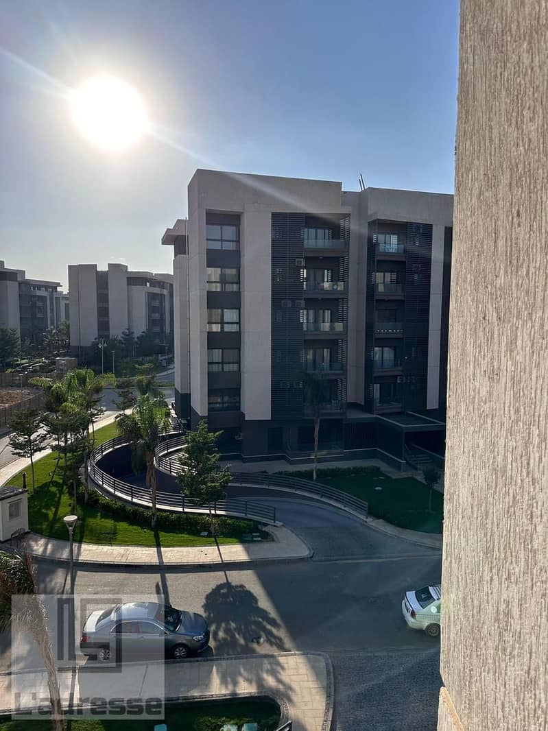 5 IMG-20251221-WA0141. jpg