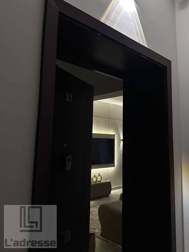 6 IMG-20251221-WA0137. jpg