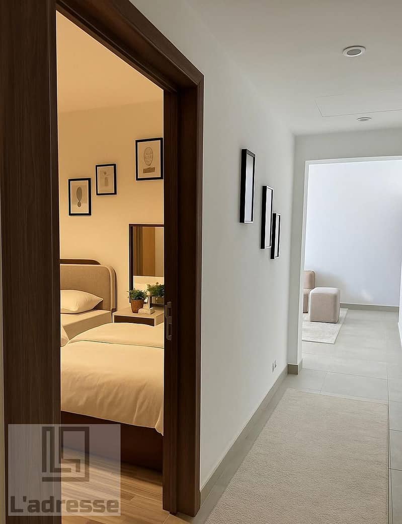 7 IMG-20251221-WA0135. jpg