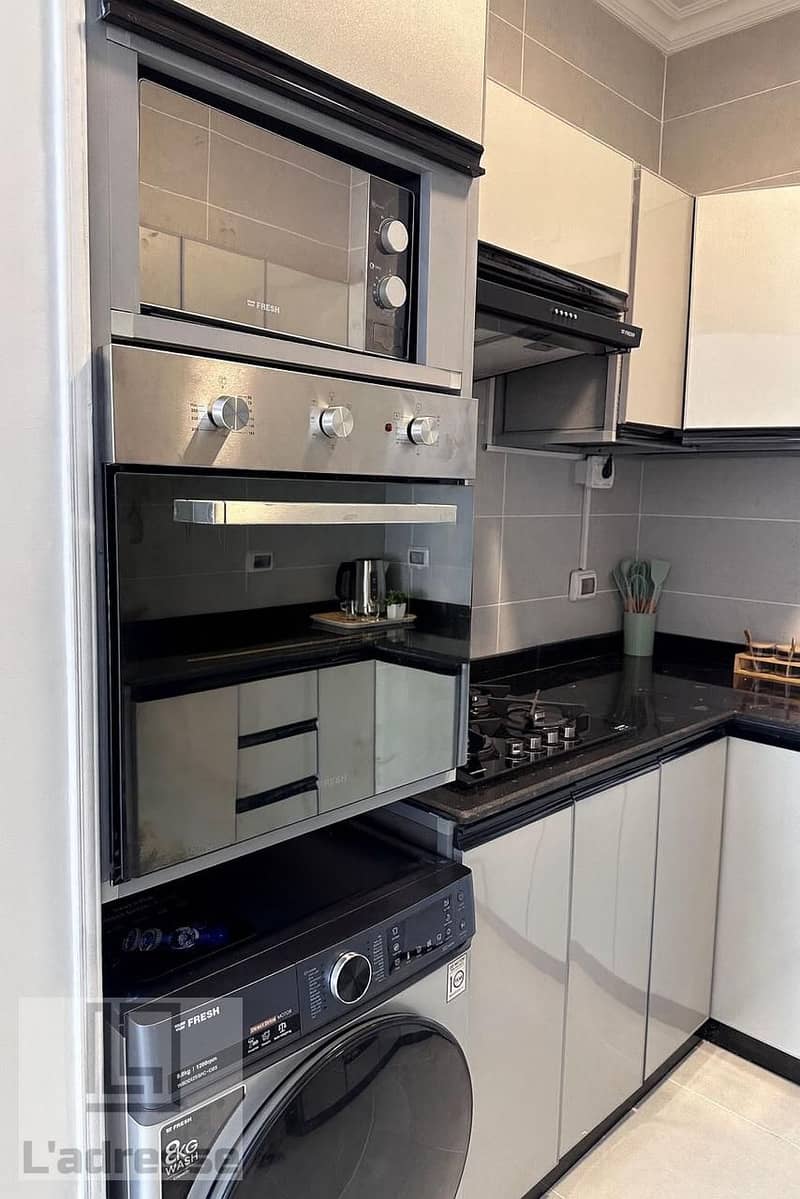 10 IMG-20251221-WA0136. jpg