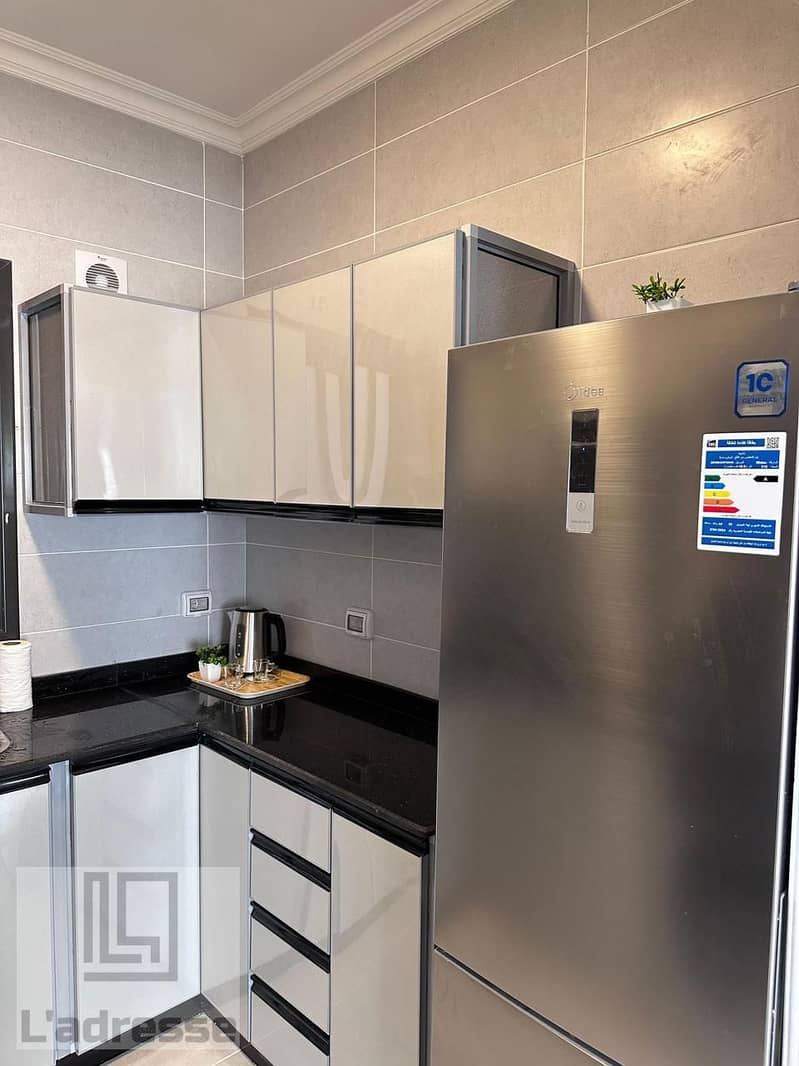 11 IMG-20251221-WA0131. jpg