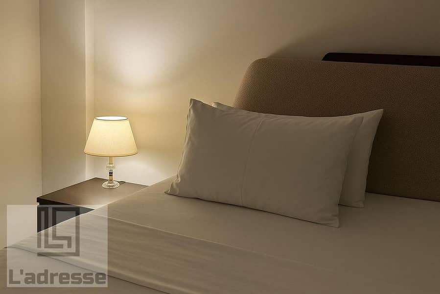 12 IMG-20251221-WA0139. jpg