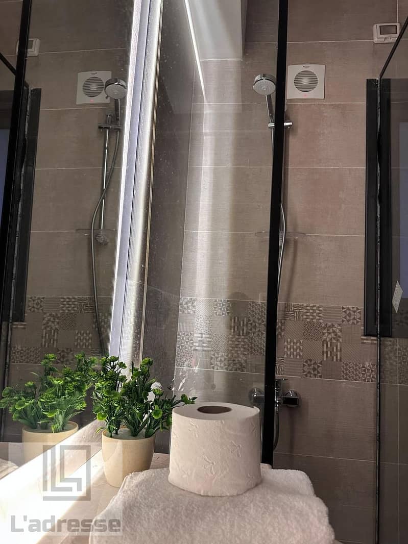 13 IMG-20251221-WA0142. jpg