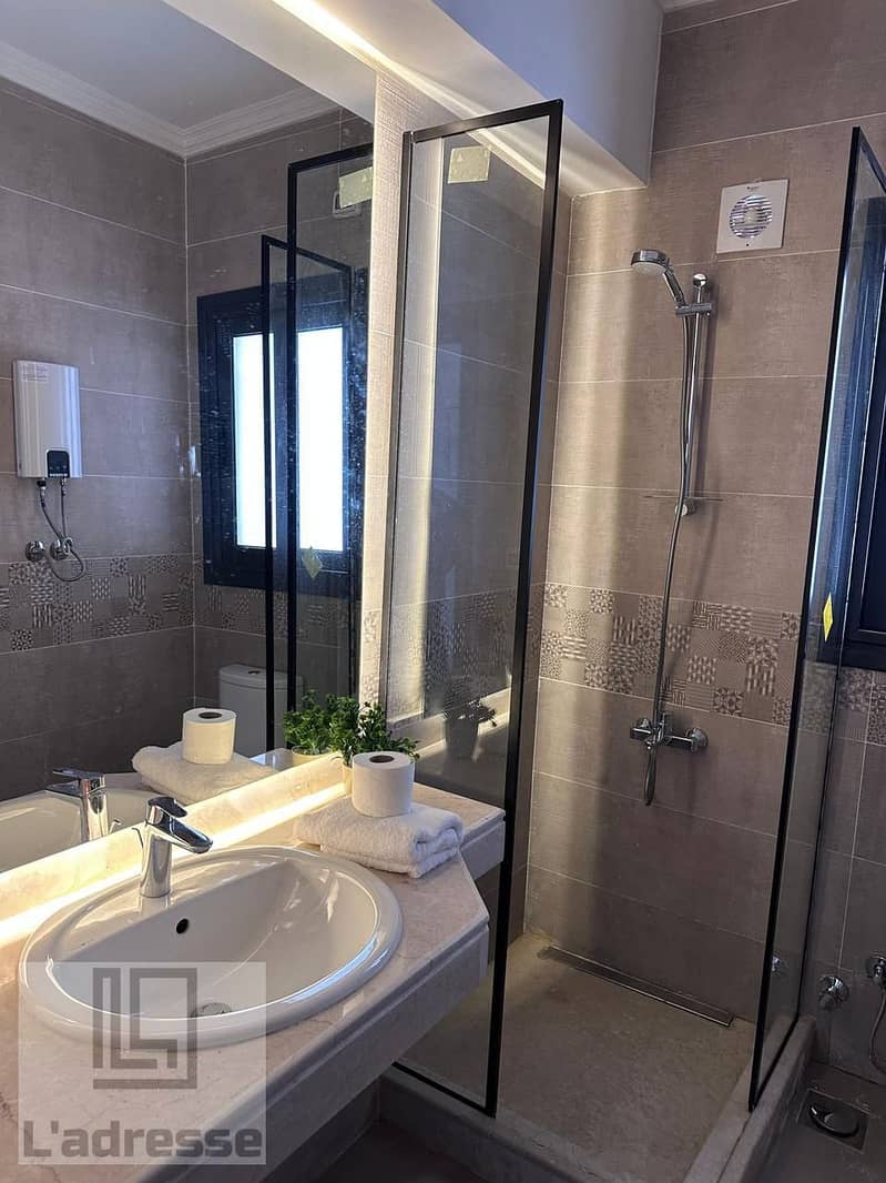 14 IMG-20251221-WA0140. jpg