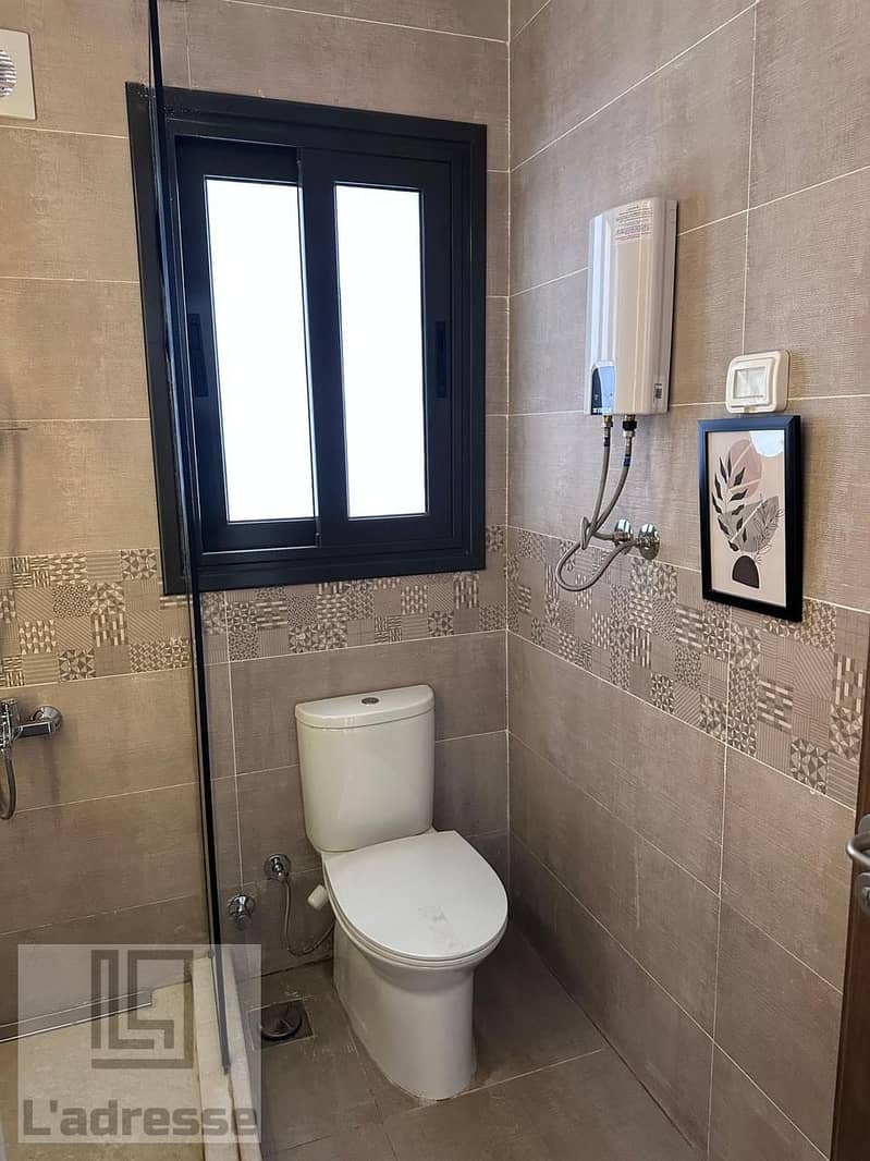 15 IMG-20251221-WA0143. jpg