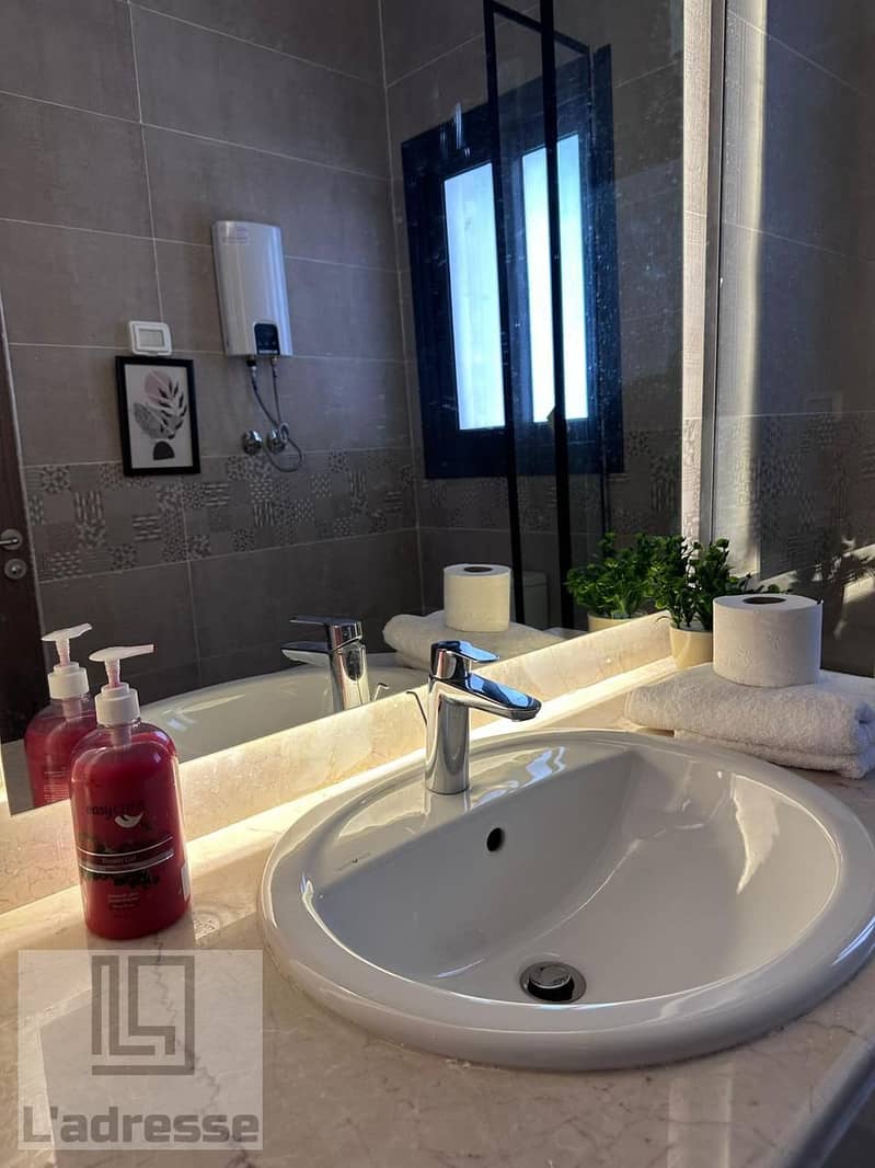 16 IMG-20251221-WA0127. jpg