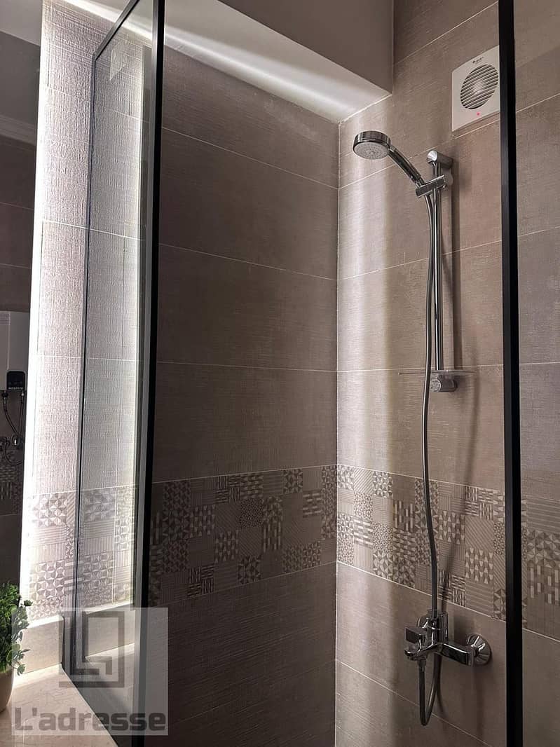 18 IMG-20251221-WA0134. jpg