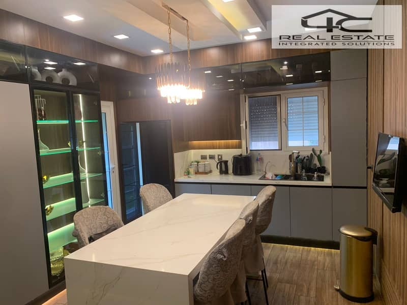 3 WhatsApp Image 2025-12-17 at 14.13. 43 (2). jpeg