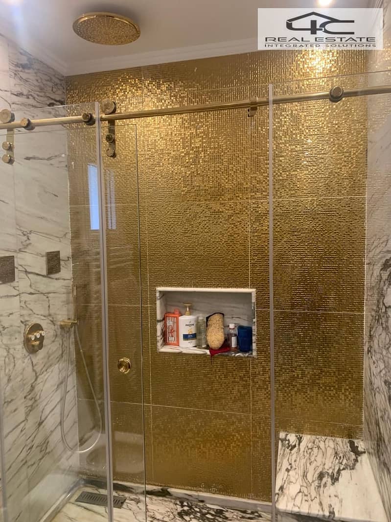 13 WhatsApp Image 2025-12-17 at 14.13. 41 (1). jpeg