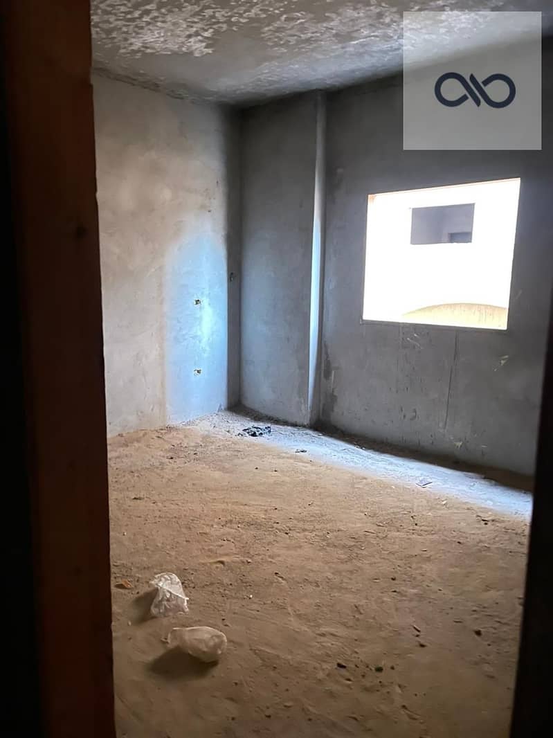 5 WhatsApp Image 2025-12-20 at 4.52. 10 PM (1). jpeg