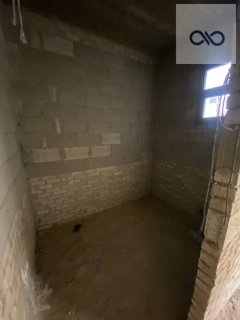 8 WhatsApp Image 2025-12-20 at 4.52. 10 PM. jpeg