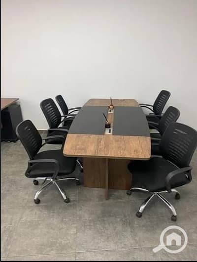 Commercial Building for Rent in Sheikh Zayed, Giza - WhatsApp Image 2025-12-21 at 16.10. 25. jpeg