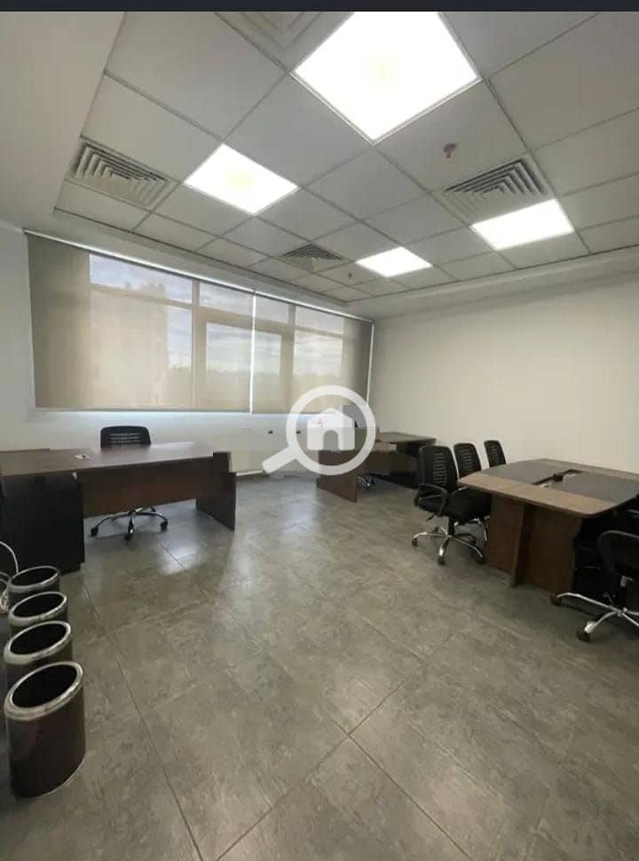 2 WhatsApp Image 2025-12-21 at 16.10. 05. jpeg