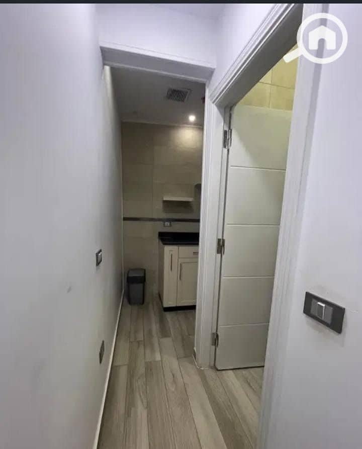 3 WhatsApp Image 2025-12-21 at 16.09. 30. jpeg