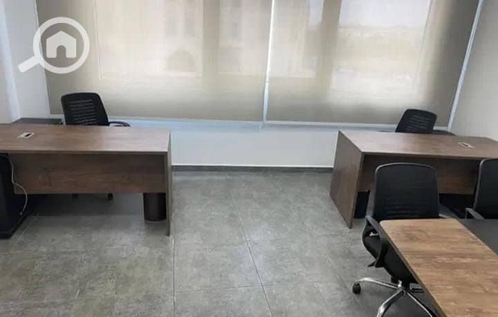 4 WhatsApp Image 2025-12-21 at 16.09. 20. jpeg