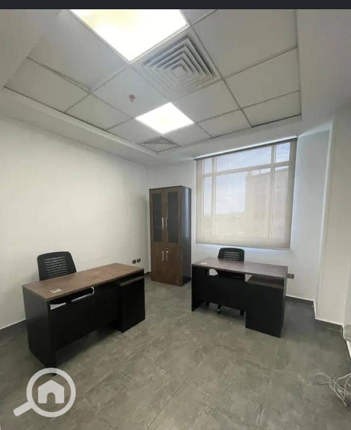 5 WhatsApp Image 2025-12-21 at 16.09. 11. jpeg