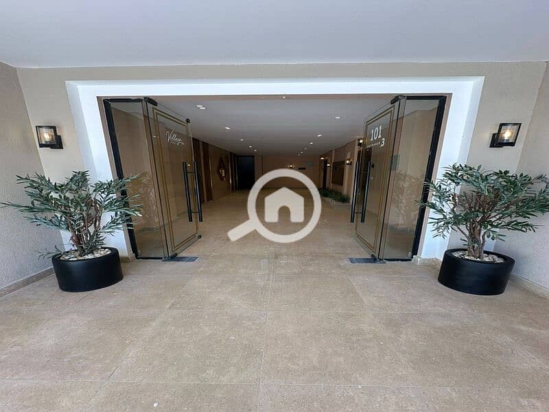 8 WhatsApp Image 2025-12-21 at 1.21. 41 PM5. jpeg