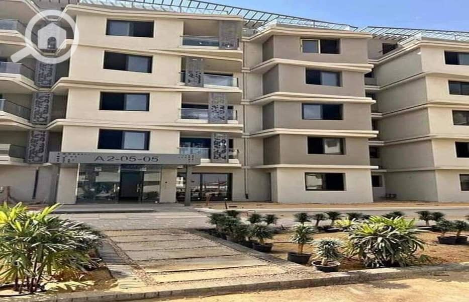 15 WhatsApp Image 2025-12-21 at 1.21. 42 PM13. jpeg