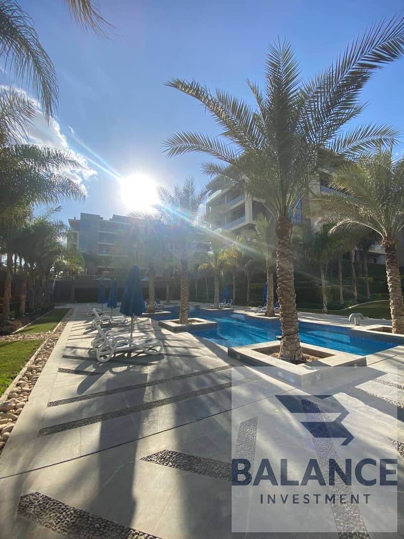 4 WhatsApp Image 2025-12-18 at 2.52. 33 PM. jpeg