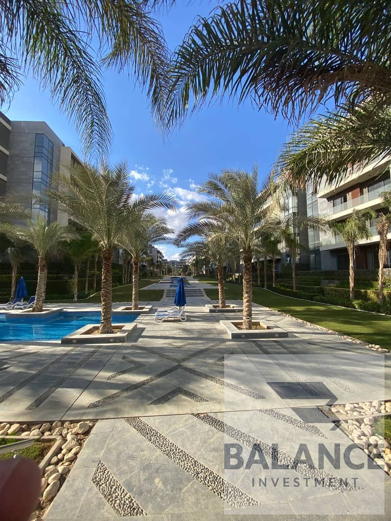 5 WhatsApp Image 2025-12-18 at 2.52. 34 PM. jpeg