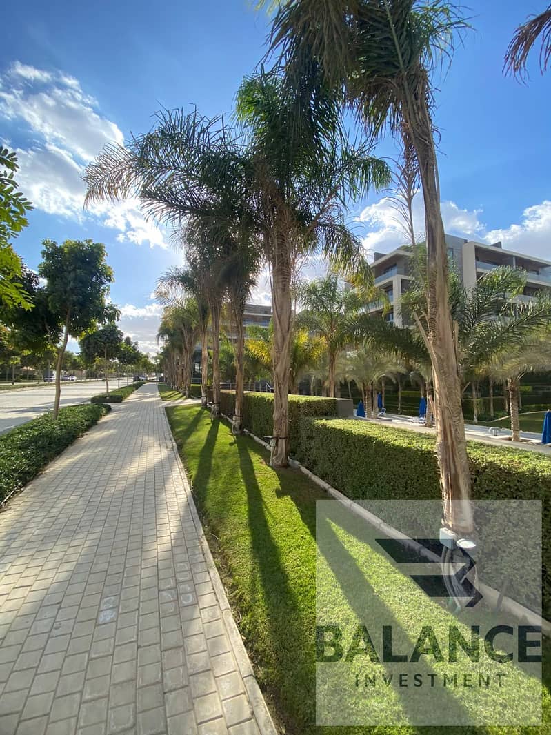 6 WhatsApp Image 2025-12-18 at 2.52. 35 PM (1). jpeg