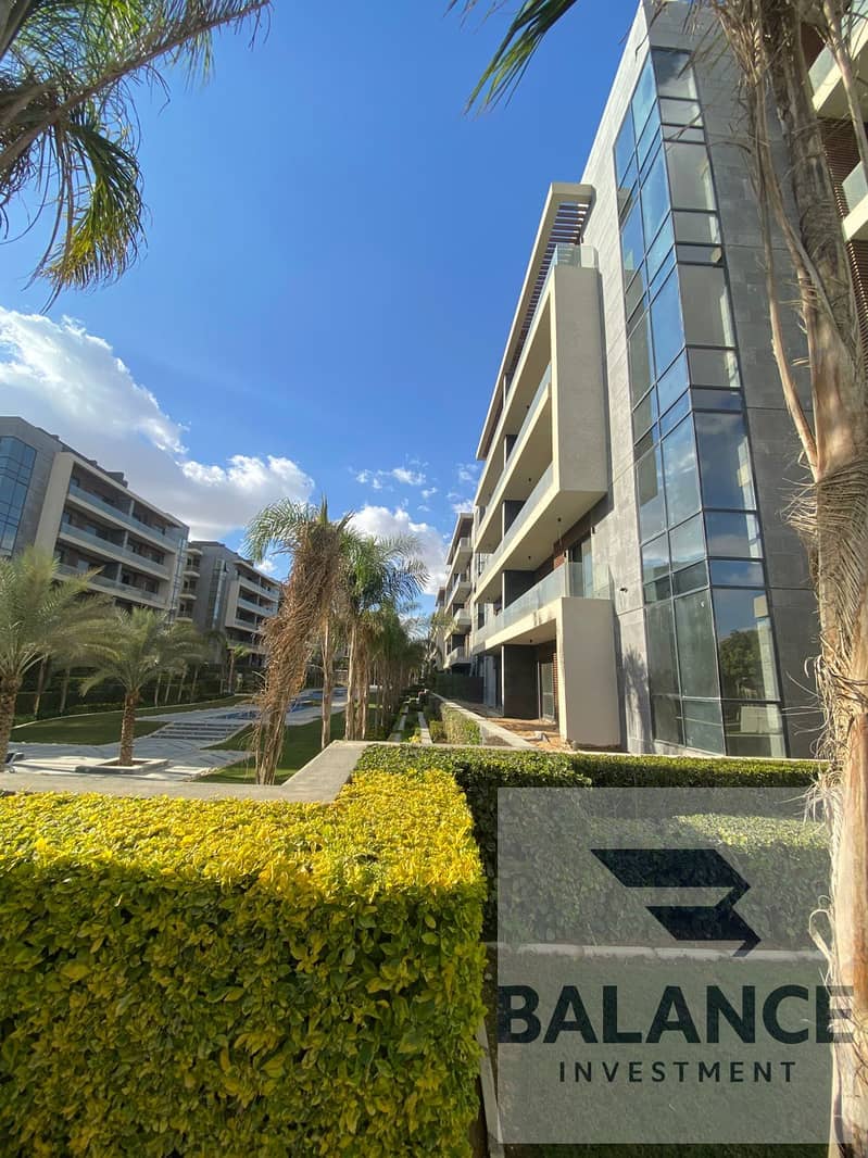 7 WhatsApp Image 2025-12-18 at 2.52. 36 PM. jpeg