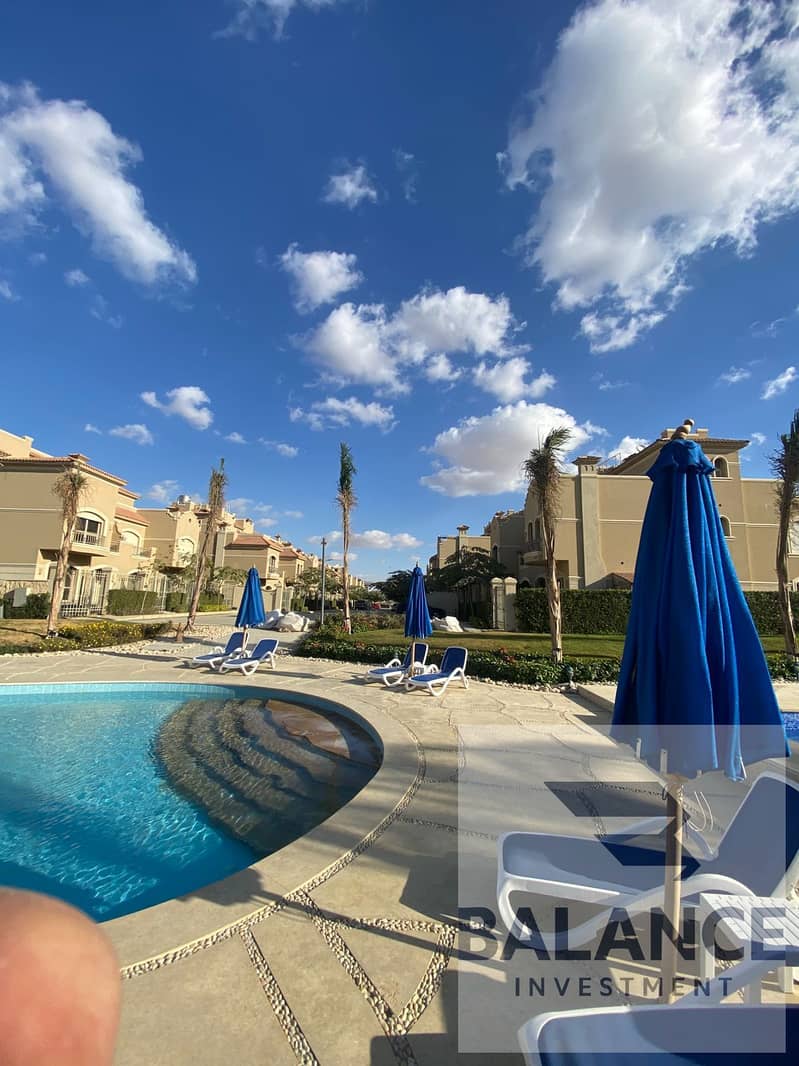 8 WhatsApp Image 2025-12-18 at 2.51. 00 PM (1). jpeg