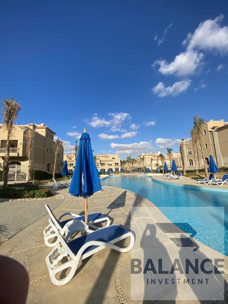 9 WhatsApp Image 2025-12-18 at 2.51. 00 PM. jpeg