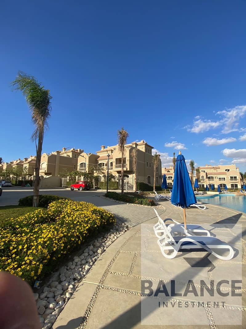 10 WhatsApp Image 2025-12-18 at 2.51. 01 PM (1). jpeg