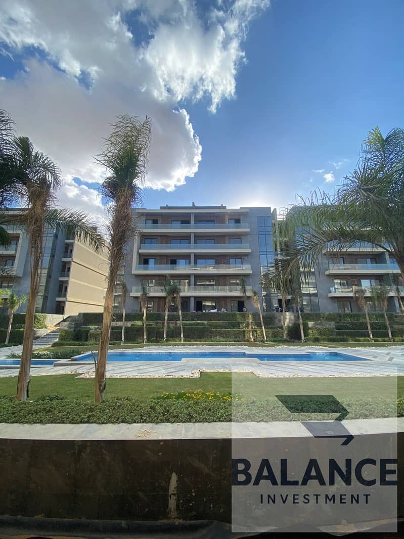 13 WhatsApp Image 2025-12-18 at 2.51. 20 PM (2). jpeg