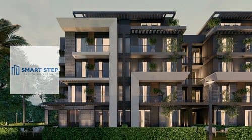 3 WhatsApp Image 2025-12-21 at 6.52. 19 AM (2). jpeg