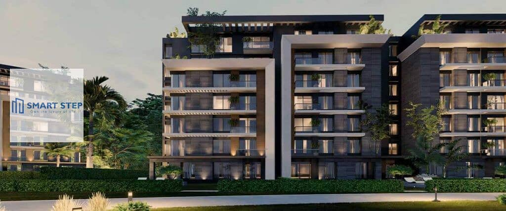 4 WhatsApp Image 2025-12-21 at 6.52. 19 AM (1). jpeg