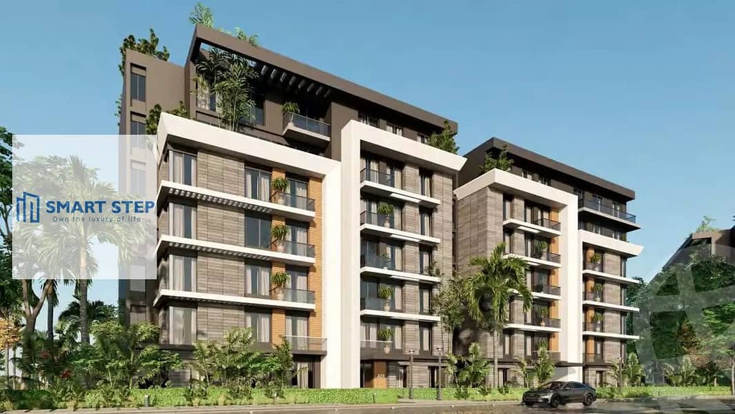 5 WhatsApp Image 2025-12-21 at 6.52. 19 AM. jpeg