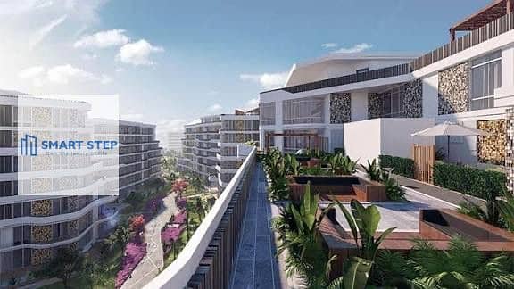 6 WhatsApp Image 2025-12-21 at 6.52. 18 AM. jpeg