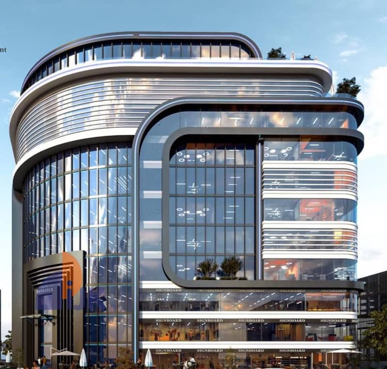 2 IMG_٢٠٢٥١٢٢١_١٧٠٨٥٩. jpg