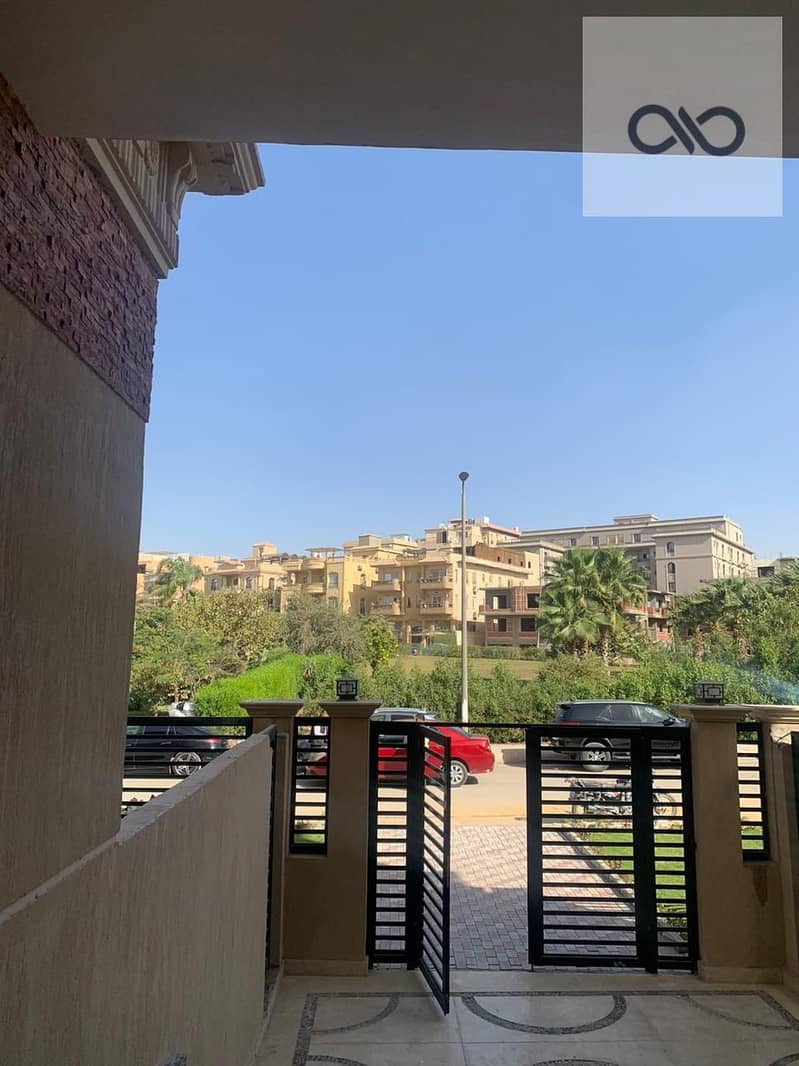 2 WhatsApp Image 2025-12-17 at 5.17. 08 PM (3). jpeg