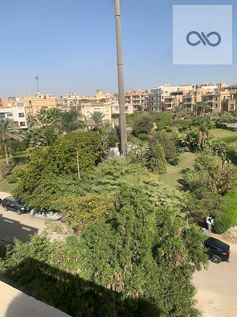 3 WhatsApp Image 2025-12-17 at 5.17. 08 PM (4). jpeg