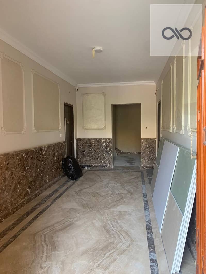 4 WhatsApp Image 2025-12-17 at 5.17. 09 PM (1). jpeg