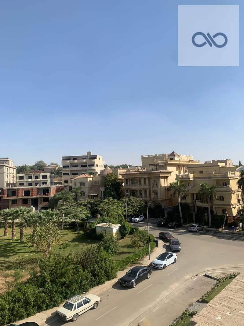 5 WhatsApp Image 2025-12-17 at 5.17. 09 PM. jpeg