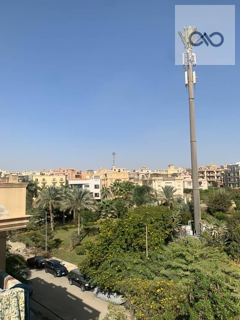 7 WhatsApp Image 2025-12-17 at 5.17. 07 PM. jpeg