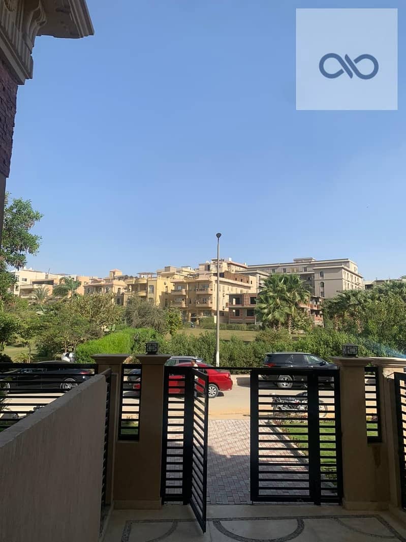 8 WhatsApp Image 2025-12-17 at 5.17. 08 PM (5). jpeg