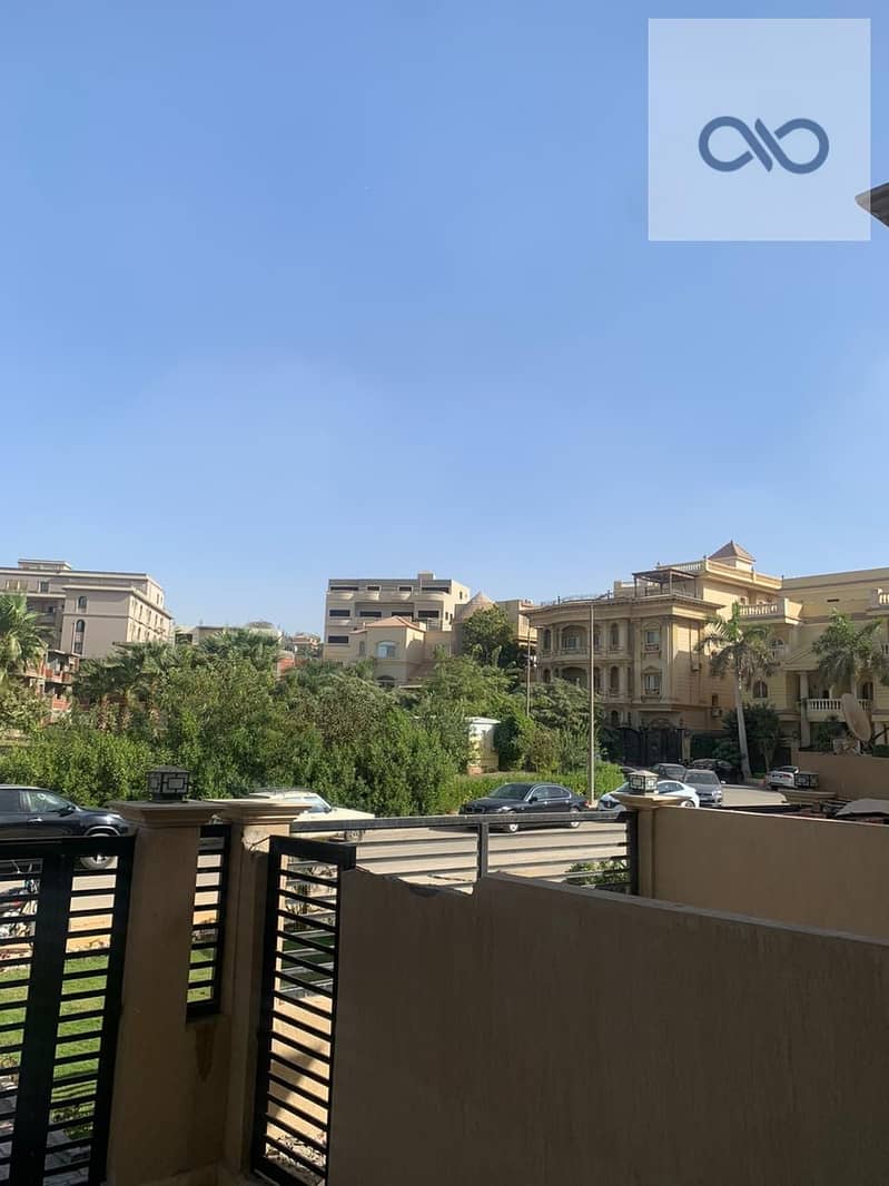 9 WhatsApp Image 2025-12-17 at 5.17. 08 PM (1). jpeg