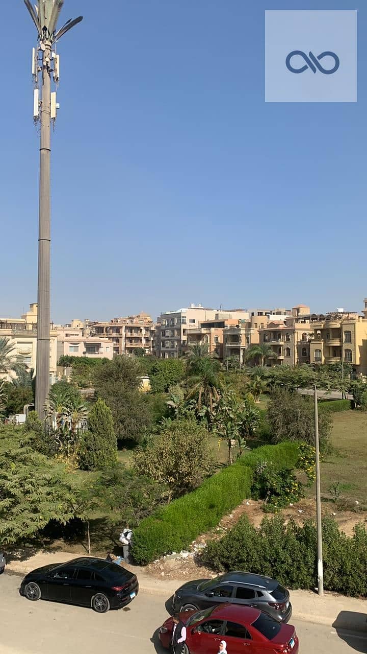 10 WhatsApp Image 2025-12-17 at 5.17. 08 PM. jpeg