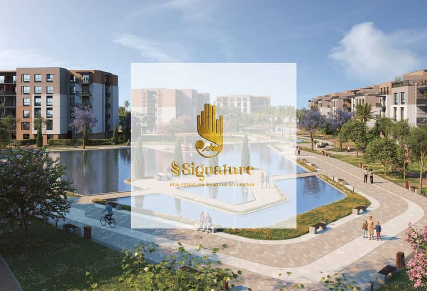 3 هاب تاون ١jpg. jpg