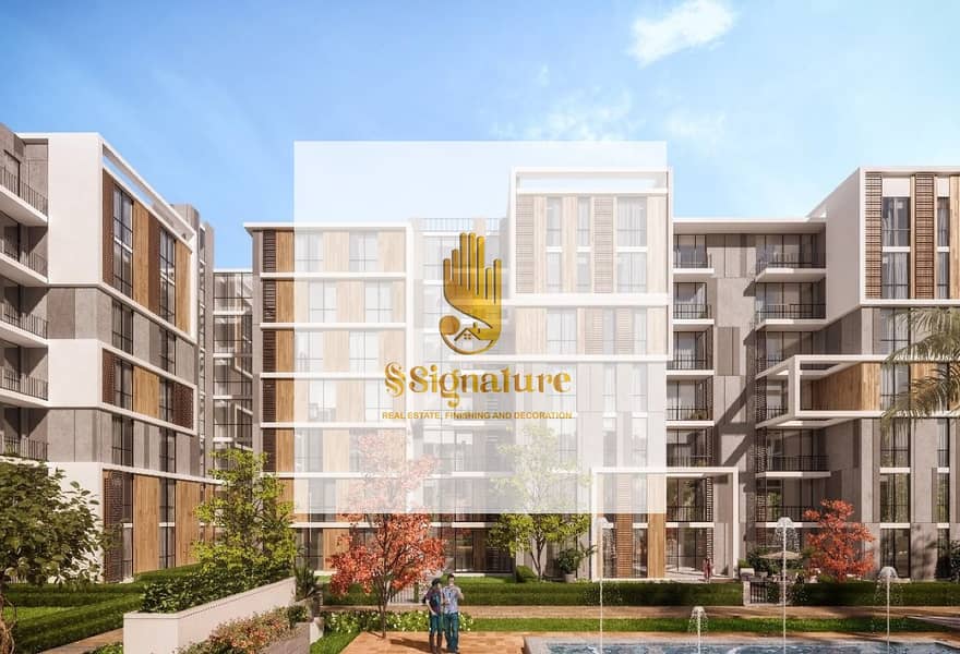 8 هاب تاون ٧. jpg