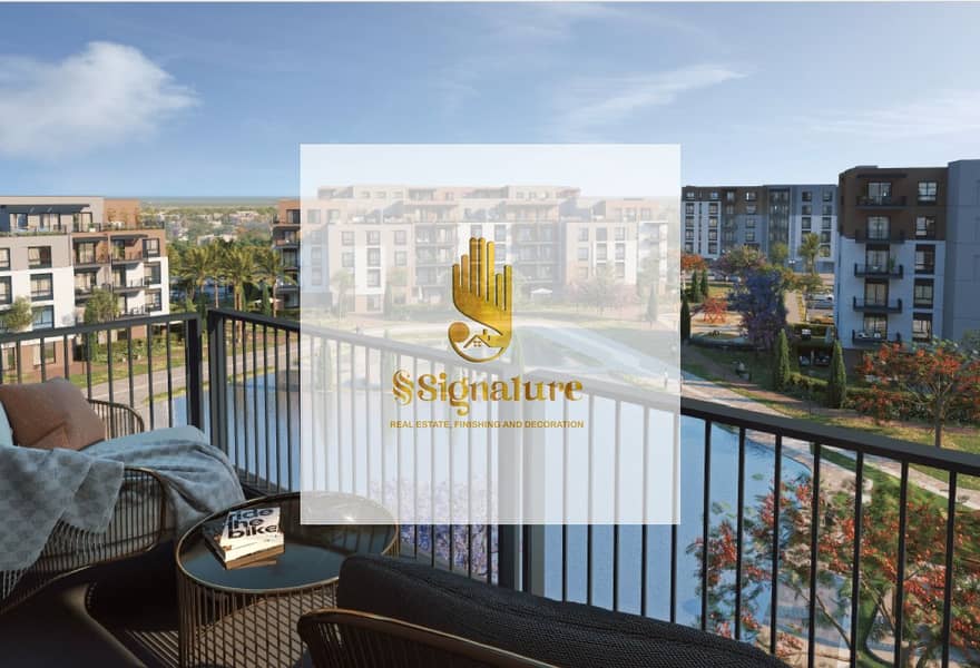 10 هاب تاون ٧٧. jpg