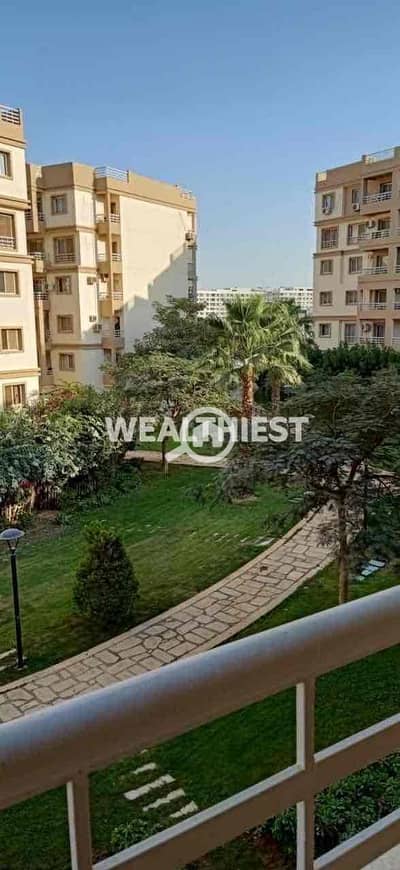 فلیٹ 3 غرف نوم للايجار في مدينتي، القاهرة - IMG_1214. jpg