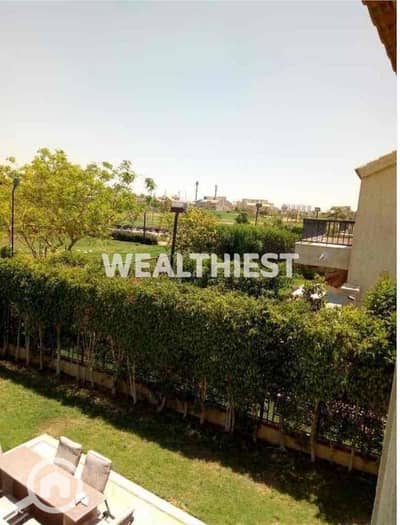 3 Bedroom Villa for Rent in Madinaty, Cairo - IMG_1200. jpg