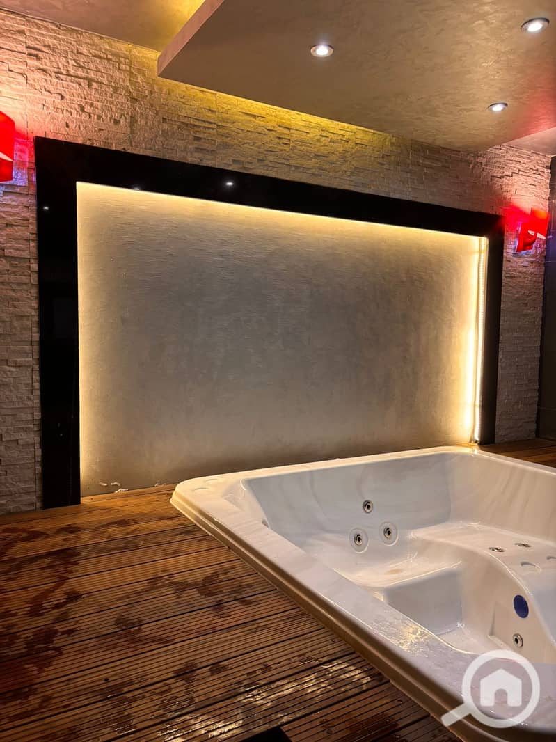 3 WhatsApp Image 2025-12-21 at 1.55. 46 PM. jpeg